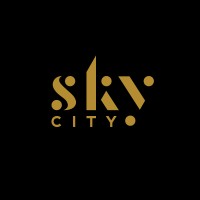SkyCity Casino